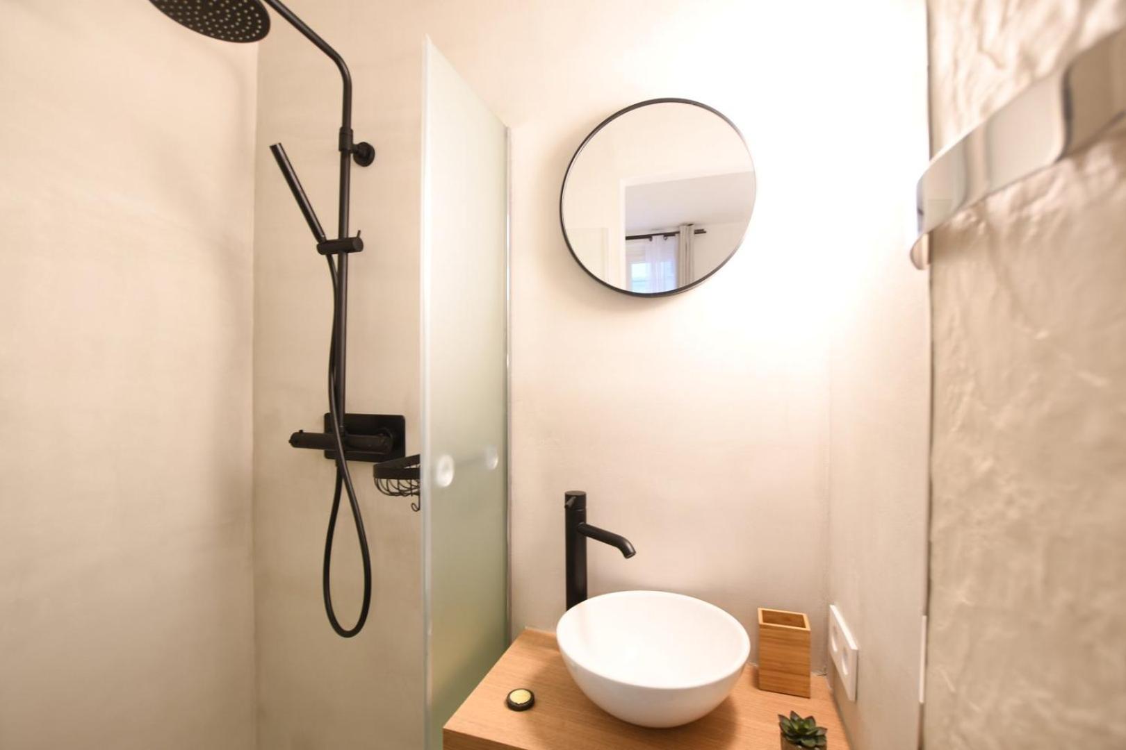 Guestready - Modern Flat Near Latin Quarter! Apartment Paris Exterior photo