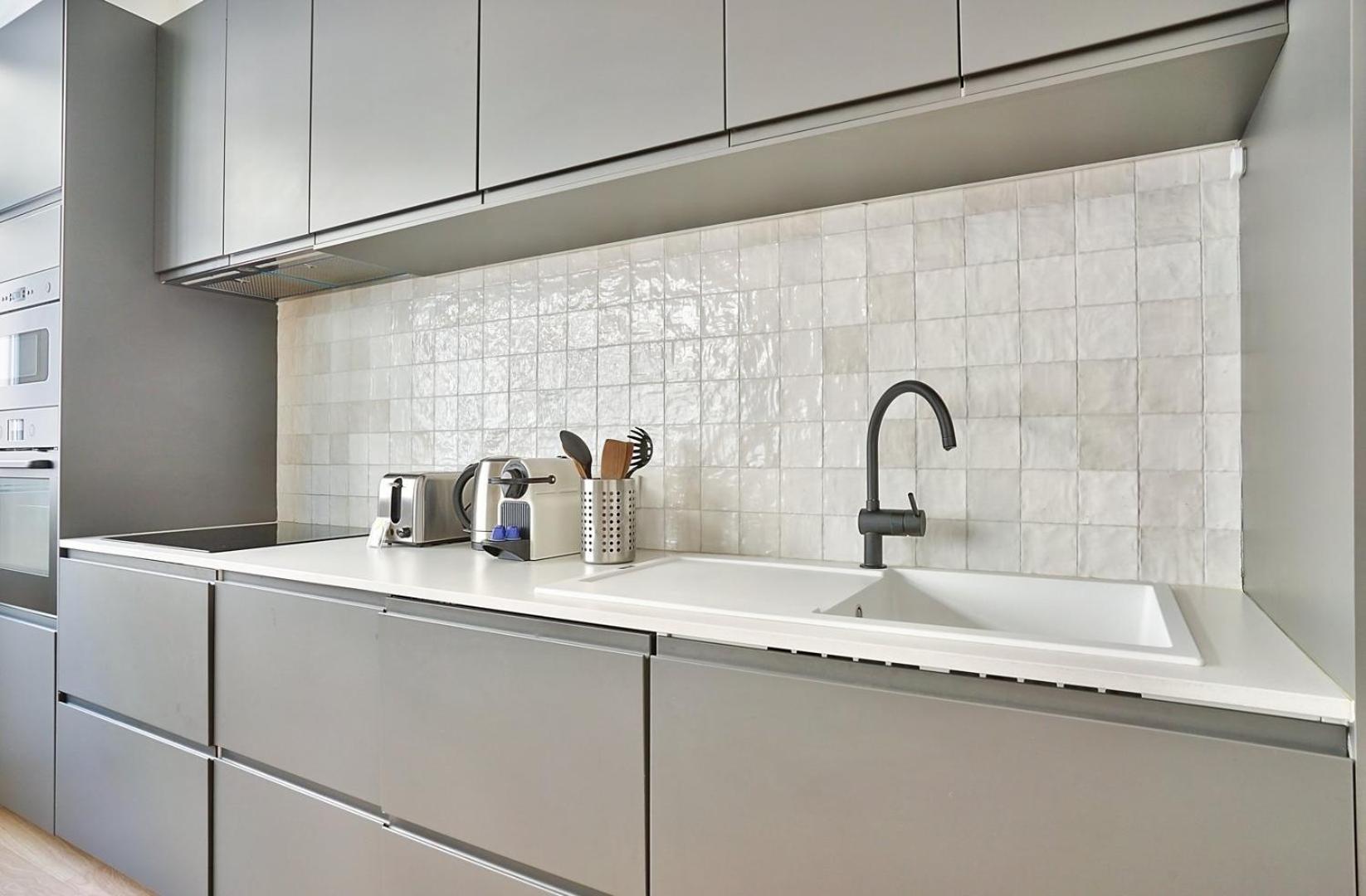 Guestready - Modern Flat Near Latin Quarter! Apartment Paris Exterior photo